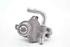 Immagine di Valvola egr Nissan Juke da 2010 a 2014 | 8200846454D - H8200836385 - 70036814 - PIERBURG