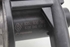 Immagine di Valvola egr Nissan Juke da 2010 a 2014 | 8200846454D - H8200836385 - 70036814 - PIERBURG