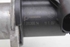 Immagine di Valvola egr Nissan Juke da 2010 a 2014 | 8200846454D - H8200836385 - 70036814 - PIERBURG