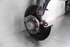 Immagine di Asse posteriore Skoda Octavia Break da 2013 a 2017 | 5Q0501049BH - 5Q0501049AD