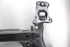 Immagine di Asse posteriore Skoda Octavia Break da 2013 a 2017 | 5Q0501049BH - 5Q0501049AD