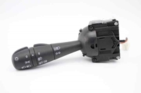 Picture of Manete / comutador de piscas e / ou luzes Renault Captur I Fase I de 2013 a 2017 | E1109576 - VALEO
