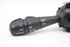 Picture of Manete / comutador de piscas e / ou luzes Renault Captur I Fase I de 2013 a 2017 | E1109576 - VALEO