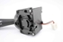 Picture of Manete / comutador de piscas e / ou luzes Renault Captur I Fase I de 2013 a 2017 | E1109576 - VALEO