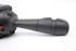 Picture of Manete / comutador de piscas e / ou luzes Renault Captur I Fase I de 2013 a 2017 | E1109576 - VALEO