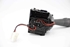 Picture of Manete / comutador de piscas e / ou luzes Renault Captur I Fase I de 2013 a 2017 | E1109576 - VALEO