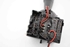 Picture of Manete / comutador de piscas e / ou luzes Renault Captur I Fase I de 2013 a 2017 | E1109576 - VALEO