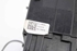Picture of Manete / comutador de piscas e / ou luzes Renault Captur I Fase I de 2013 a 2017 | E1109576 - VALEO