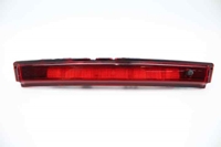 Image sur 3e lampe stop Renault Captur I Fase I de 2013 à 2017 | 265904886R - 90023917 - VALEO