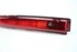 Image sur 3e lampe stop Renault Captur I Fase I de 2013 à 2017 | 265904886R - 90023917 - VALEO