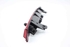 Image sur 3e lampe stop Renault Captur I Fase I de 2013 à 2017 | 265904886R - 90023917 - VALEO