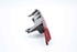 Image sur 3e lampe stop Renault Captur I Fase I de 2013 à 2017 | 265904886R - 90023917 - VALEO