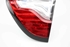 Picture of Tail Light in tailgate / trunk lid - Right Renault Captur I Fase I from 2013 to 2017 | 265501712R - 265500812R