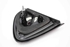 Picture of Tail Light in tailgate / trunk lid - Right Renault Captur I Fase I from 2013 to 2017 | 265501712R - 265500812R