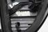 Picture of Tail Light in tailgate / trunk lid - Right Renault Captur I Fase I from 2013 to 2017 | 265501712R - 265500812R