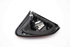 Picture of Tail Light in tailgate / trunk lid - Left Renault Captur I Fase I from 2013 to 2017 | 265554078R - 265557893R