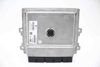 Picture of Centralina do motor Renault Captur I Fase I de 2013 a 2017 | 237103353R - V29034775A - VALEO