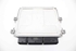 Picture of Centralina do motor Renault Captur I Fase I de 2013 a 2017 | 237103353R - V29034775A - VALEO