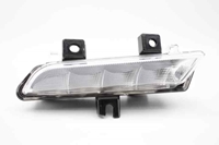Immagine di Luce di marcia diurna destra Renault Captur I Fase I da 2013 a 2017 | 266059493R - 89208551 - VALEO