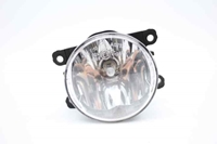 Immagine di Fari Antinebbia sinistra Renault Captur I Fase I da 2013 a 2017 | 261500097R - 89208691 - VALEO