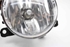 Immagine di Fari Antinebbia sinistra Renault Captur I Fase I da 2013 a 2017 | 261500097R - 89208691 - VALEO