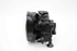 Immagine di Fari Antinebbia sinistra Renault Captur I Fase I da 2013 a 2017 | 261500097R - 89208691 - VALEO
