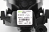 Immagine di Fari Antinebbia sinistra Renault Captur I Fase I da 2013 a 2017 | 261500097R - 89208691 - VALEO