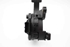 Immagine di Pedale acceleratore / potenziometro Renault Captur I Fase I da 2013 a 2017 | 180029347R - 6PV00997807 - HELLA