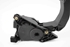 Immagine di Pedale acceleratore / potenziometro Renault Captur I Fase I da 2013 a 2017 | 180029347R - 6PV00997807 - HELLA