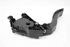 Immagine di Pedale acceleratore / potenziometro Renault Captur I Fase I da 2013 a 2017 | 180029347R - 6PV00997807 - HELLA