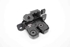 Imagen de Cerradura de tapa maletero / porton trasero Renault Captur I Fase I de 2013 a 2017 | 905039428R - 846307169R