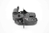 Imagen de Cerradura de tapa maletero / porton trasero Renault Captur I Fase I de 2013 a 2017 | 905039428R - 846307169R