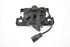Picture of Fecho capot Renault Captur I Fase I de 2013 a 2017 | 656011705R - 