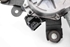 Immagine di Sistema / motore tergilunotto Renault Captur I Fase I da 2013 a 2017 | 287105483R - W000034936 - VALEO