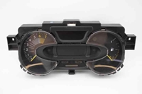 Picture of Instrument Cluster Renault Captur I Fase I from 2013 to 2017 | 248108772R - VPDRRF10849DJ - VISTEON