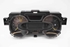 Picture of Instrument Cluster Renault Captur I Fase I from 2013 to 2017 | 248108772R - VPDRRF10849DJ - VISTEON
