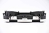 Picture of Instrument Cluster Renault Captur I Fase I from 2013 to 2017 | 248108772R - VPDRRF10849DJ - VISTEON