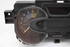 Picture of Instrument Cluster Renault Captur I Fase I from 2013 to 2017 | 248108772R - VPDRRF10849DJ - VISTEON
