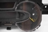 Picture of Instrument Cluster Renault Captur I Fase I from 2013 to 2017 | 248108772R - VPDRRF10849DJ - VISTEON