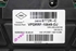 Picture of Instrument Cluster Renault Captur I Fase I from 2013 to 2017 | 248108772R - VPDRRF10849DJ - VISTEON