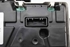 Picture of Instrument Cluster Renault Captur I Fase I from 2013 to 2017 | 248108772R - VPDRRF10849DJ - VISTEON