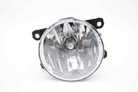 Imagen de Faro antiniebla delantero derecho Renault Captur I Fase I de 2013 a 2017 | 261500097R - 89208691 - VALEO