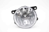 Imagen de Faro antiniebla delantero derecho Renault Captur I Fase I de 2013 a 2017 | 261500097R - 89208691 - VALEO