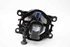 Imagen de Faro antiniebla delantero derecho Renault Captur I Fase I de 2013 a 2017 | 261500097R - 89208691 - VALEO