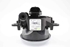 Imagen de Faro antiniebla delantero derecho Renault Captur I Fase I de 2013 a 2017 | 261500097R - 89208691 - VALEO