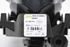 Imagen de Faro antiniebla delantero derecho Renault Captur I Fase I de 2013 a 2017 | 261500097R - 89208691 - VALEO