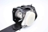 Picture of Cinto trás esquerdo Renault Captur I Fase I de 2013 a 2017 | 888405148R - 888406499R