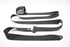 Picture of Cinto trás direito Renault Captur I Fase I de 2013 a 2017 | 888405148R - 888406499R