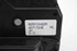 Bild von Türschloss hinten links Renault Captur I Fase I aus 2013 zu 2017 | 825018499R - 825012422R