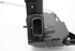 Bild von Türschloss hinten links Renault Captur I Fase I aus 2013 zu 2017 | 825018499R - 825012422R
